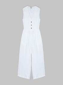 Комбинезон H&M модель 78715 Комбинезон H&M модель 78715 Фото