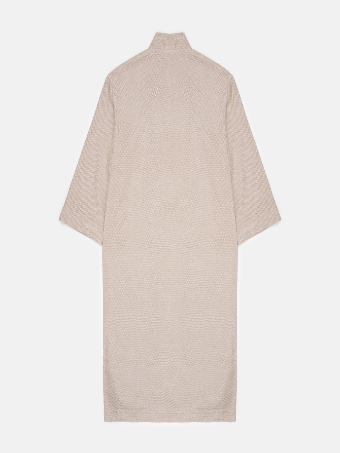 Халат H&M модель 78716 Фото