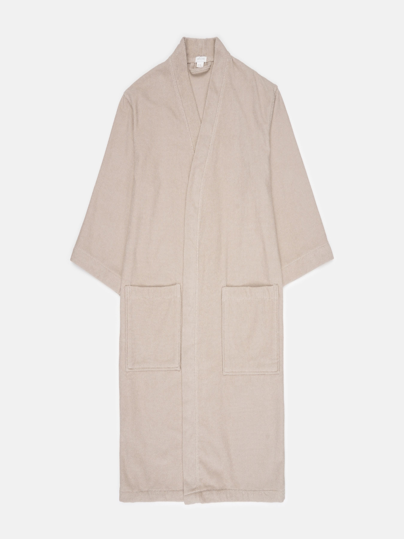 Халат H&M модель 78716 Фото