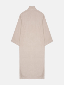 Халат H&M модель 78716 Фото