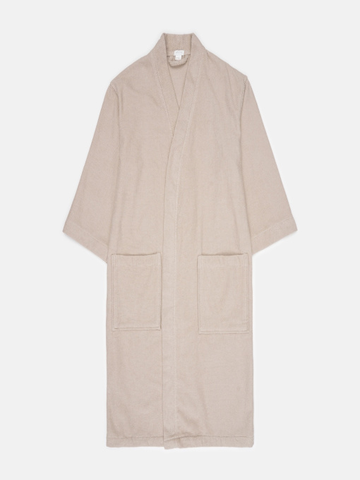 Халат H&M модель 78716 Фото