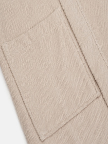 Халат H&M модель 78716 Фото