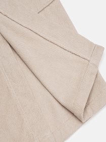 Халат H&M модель 78716 Фото