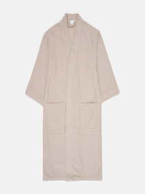 Халат H&M модель 78716 Фото