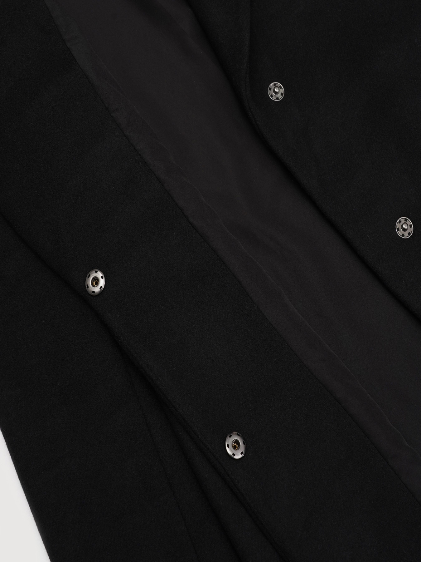 Пальто H&M модель 78718 Фото