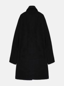 Пальто H&M модель 78718 Фото