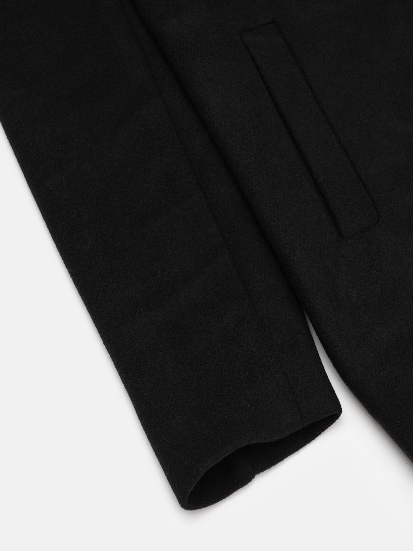 Пальто H&M модель 78718 Фото