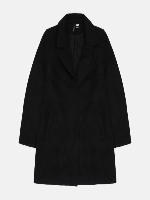 Пальто H&M модель 78718 Фото