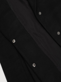 Пальто H&M модель 78718 Фото