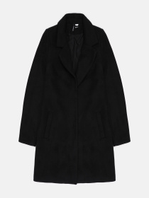 Пальто H&M модель 78718 Фото