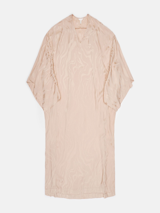 Платье макси H&M модель 78719 Фото