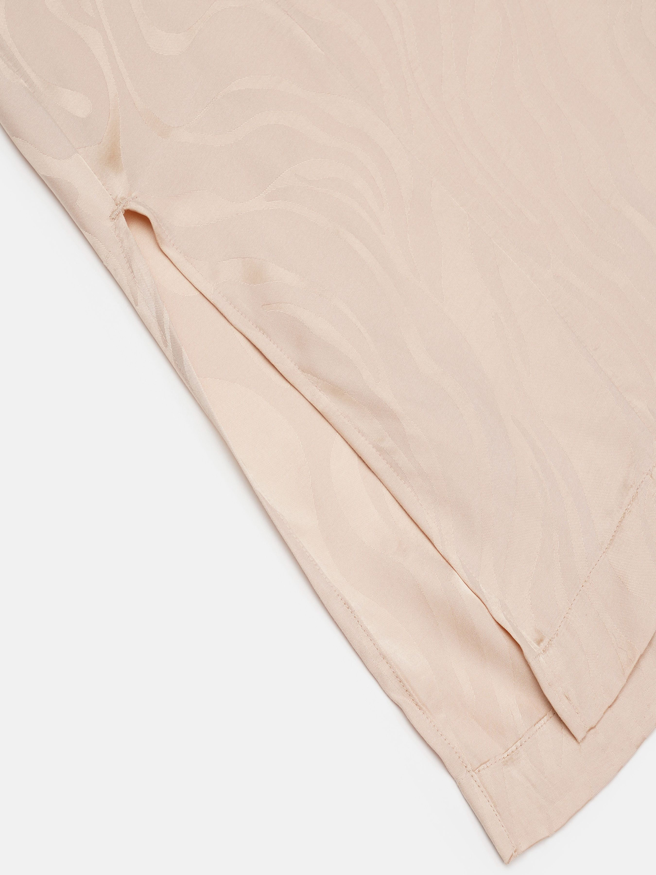 Платье макси H&M модель 78719 Фото