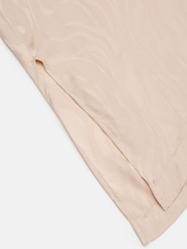 Платье макси H&M модель 78719 Фото