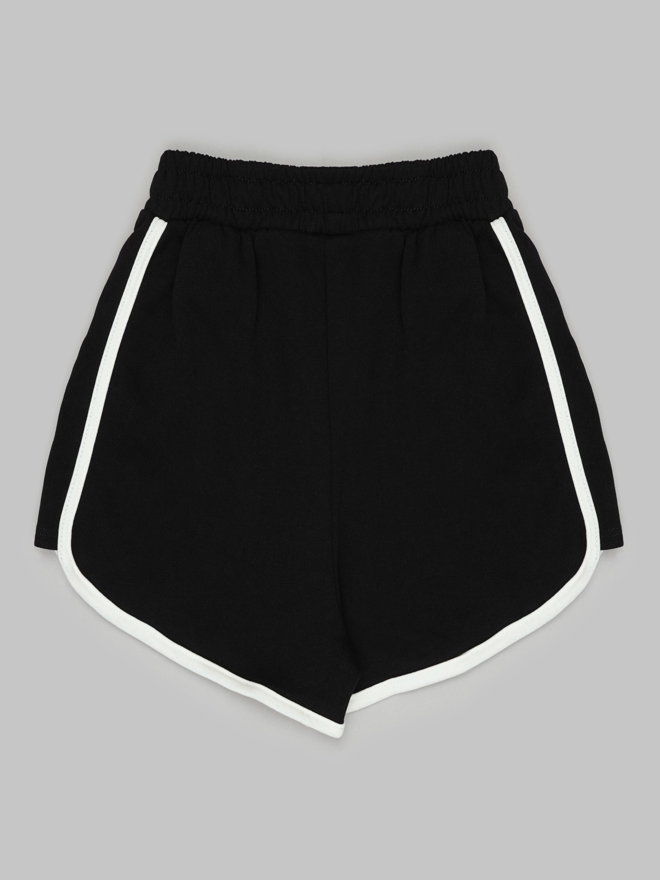 Шорты H&M модель 78720 Фото