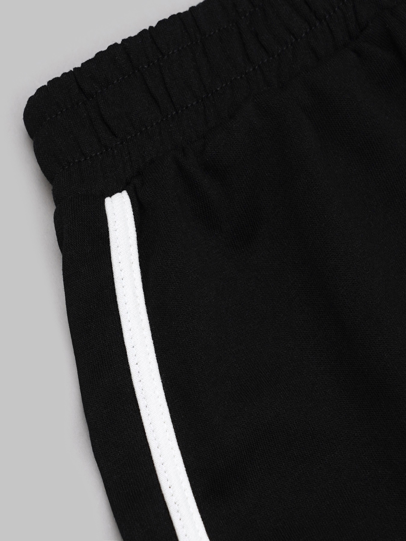 Шорты H&M модель 78720 Фото