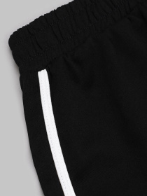 Шорты H&M модель 78720 Фото