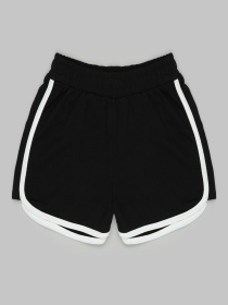 Шорты H&M модель 78720 Фото