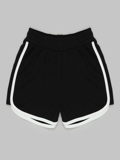 Шорты H&M модель 78720 Фото