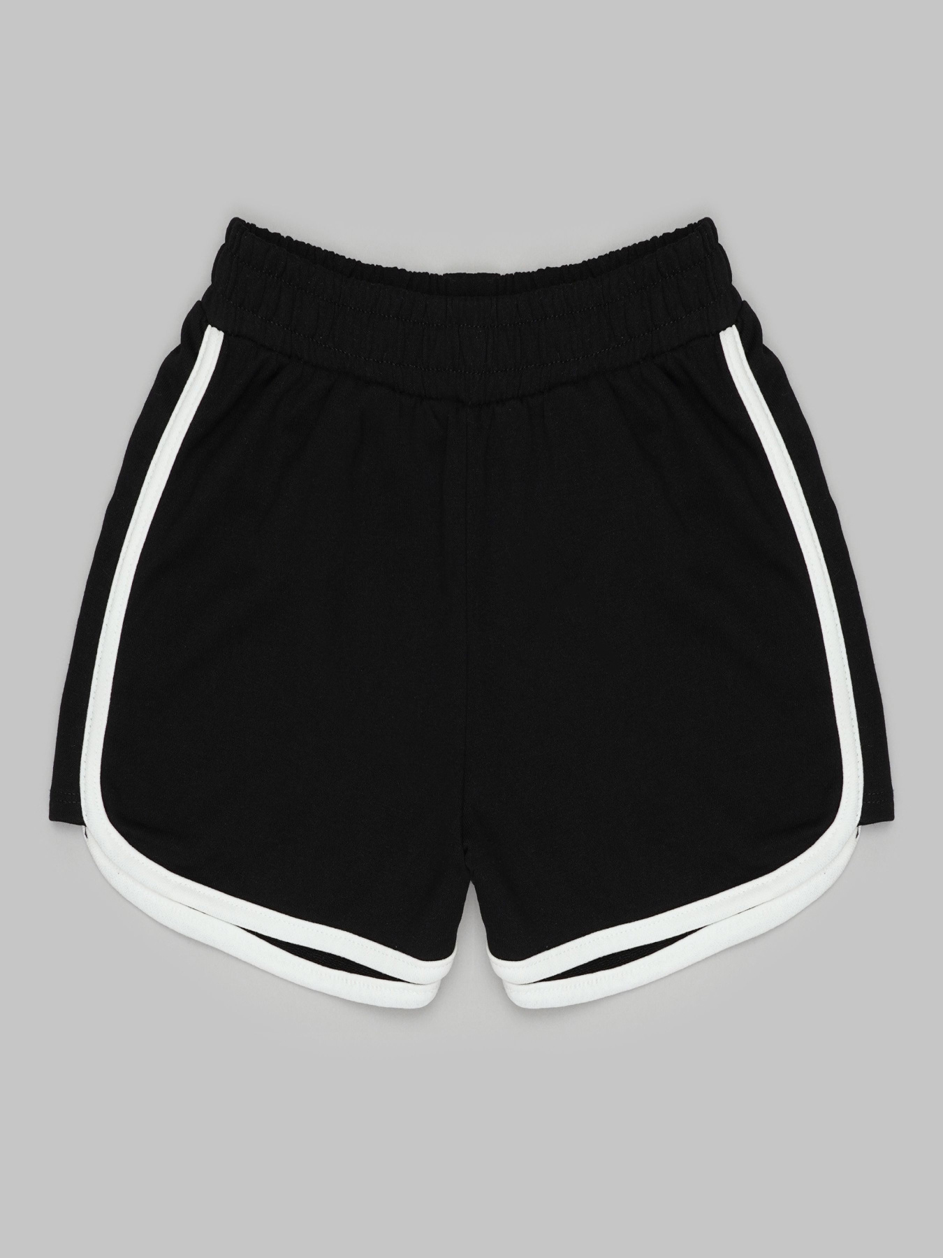 Повсякденні шорти H&M модель 78720 Фото