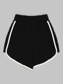 Повсякденні шорти H&M модель 78720 Фото