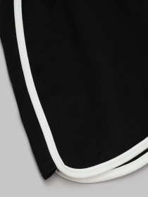 Повсякденні шорти H&M модель 78720 Фото