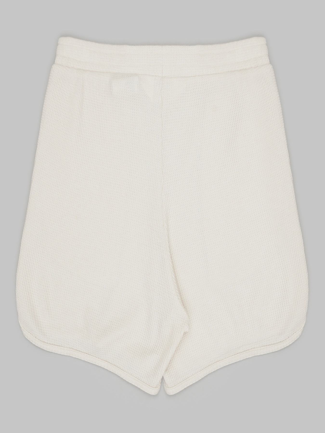 Шорты H&M модель 78721 Фото