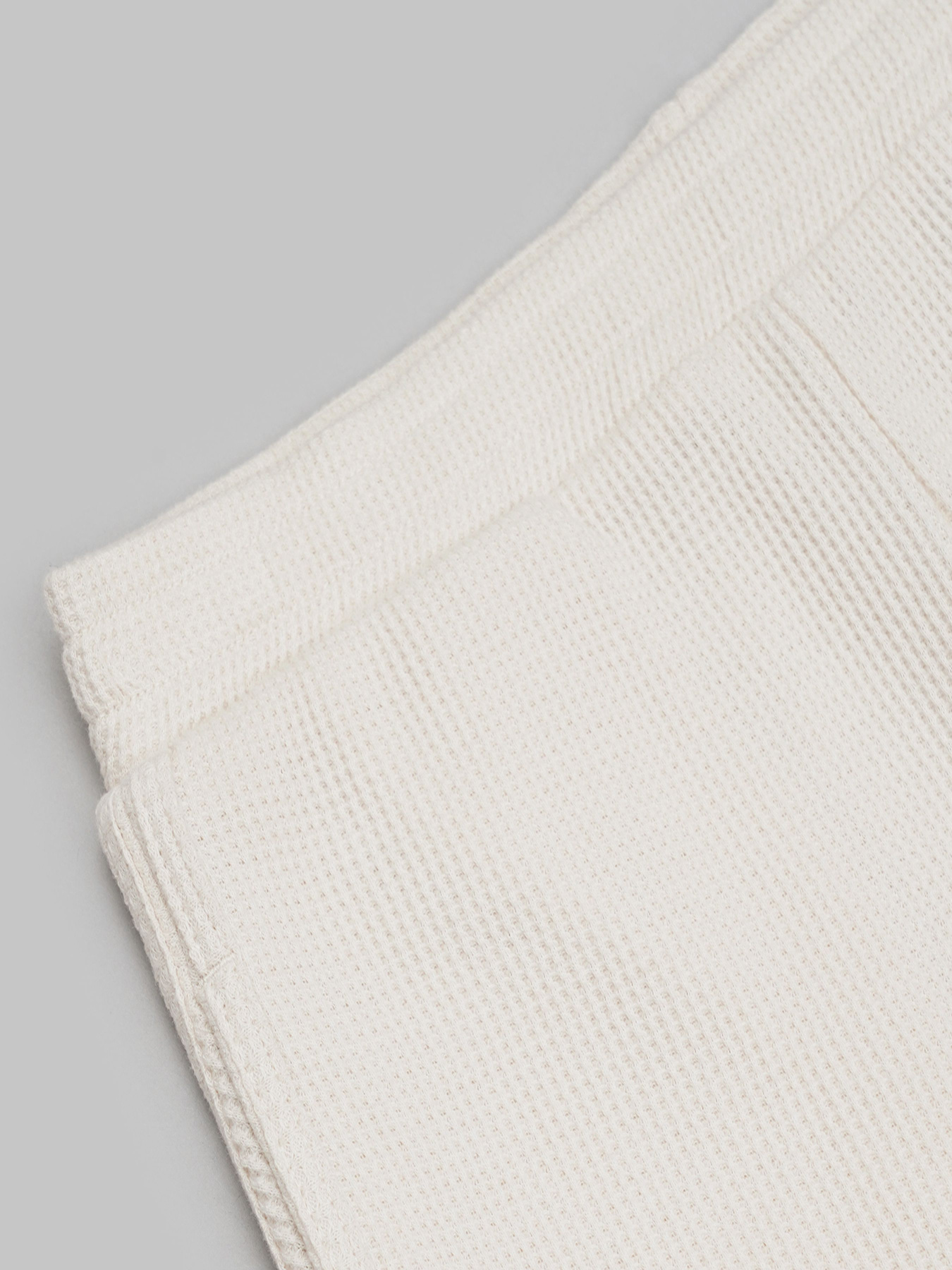 Шорты H&M модель 78721 Фото