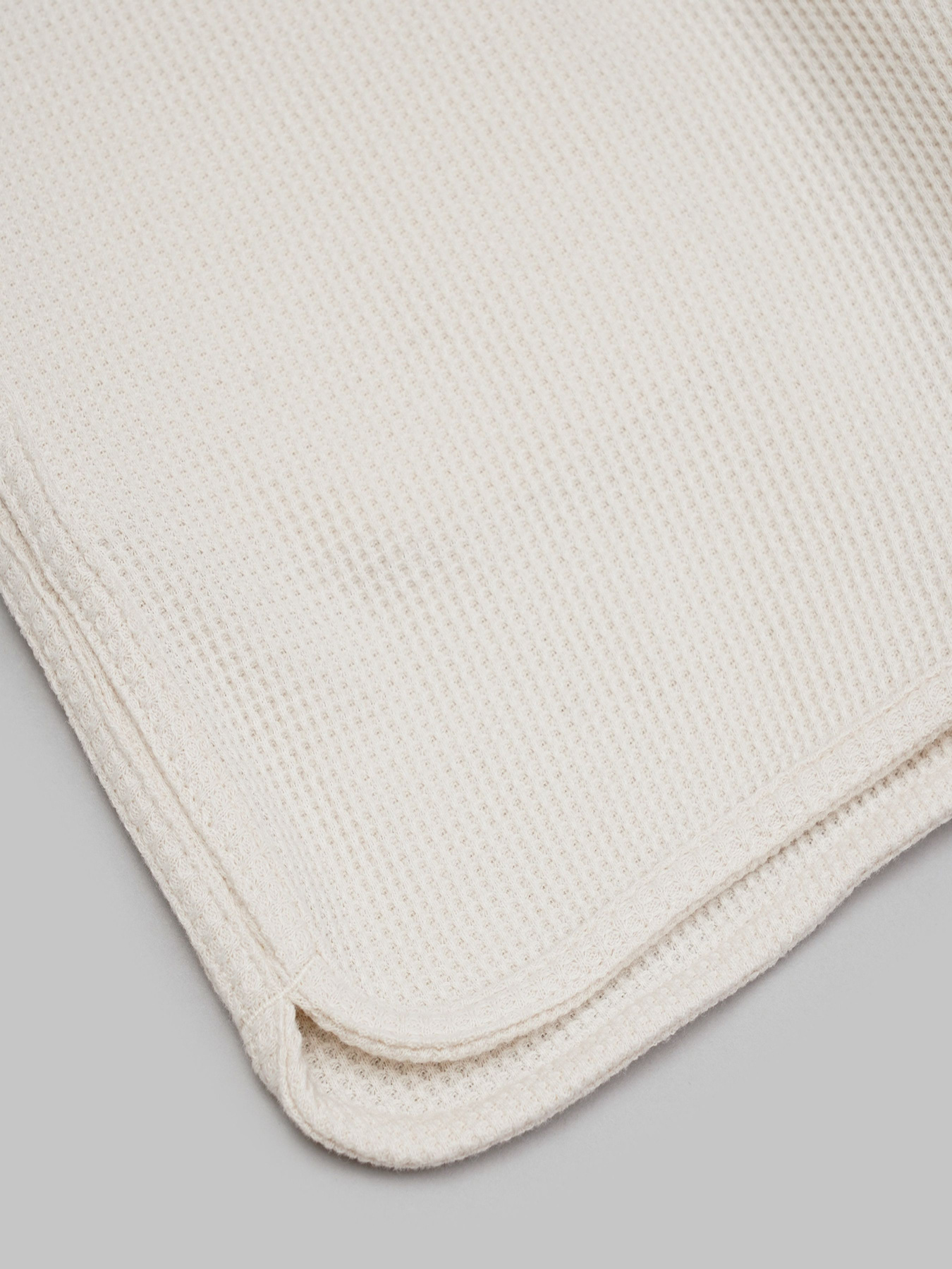 Шорты H&M модель 78721 Фото