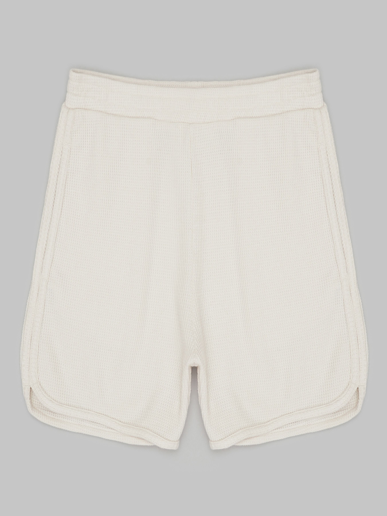 Шорты H&M модель 78721 Фото