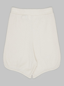 Шорты H&M модель 78721 Фото