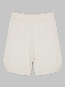 Шорты H&M модель 78721 Фото