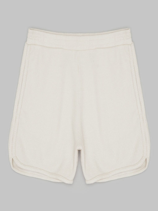 Шорты H&M модель 78721 Фото