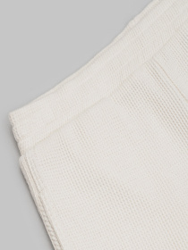 Повсякденні шорти H&M модель 78721 Повсякденні шорти H&M модель 78721 Фото