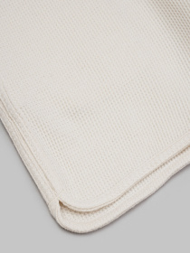 Повсякденні шорти H&M модель 78721 Повсякденні шорти H&M модель 78721 Фото