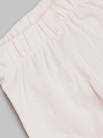 Штани повсякденні H&M модель 78726 Фото