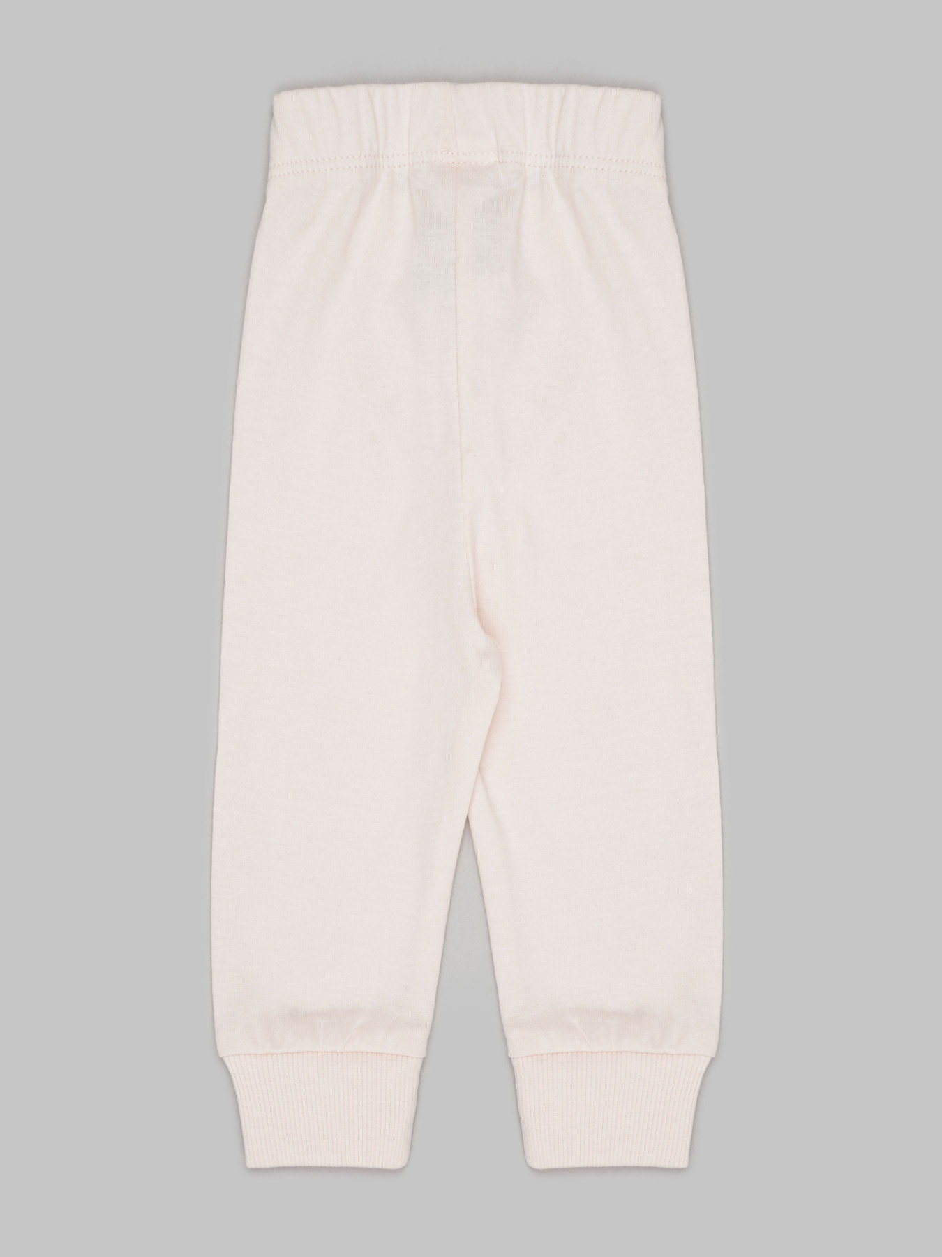 Повсякденні штани H&M модель 78726 Фото