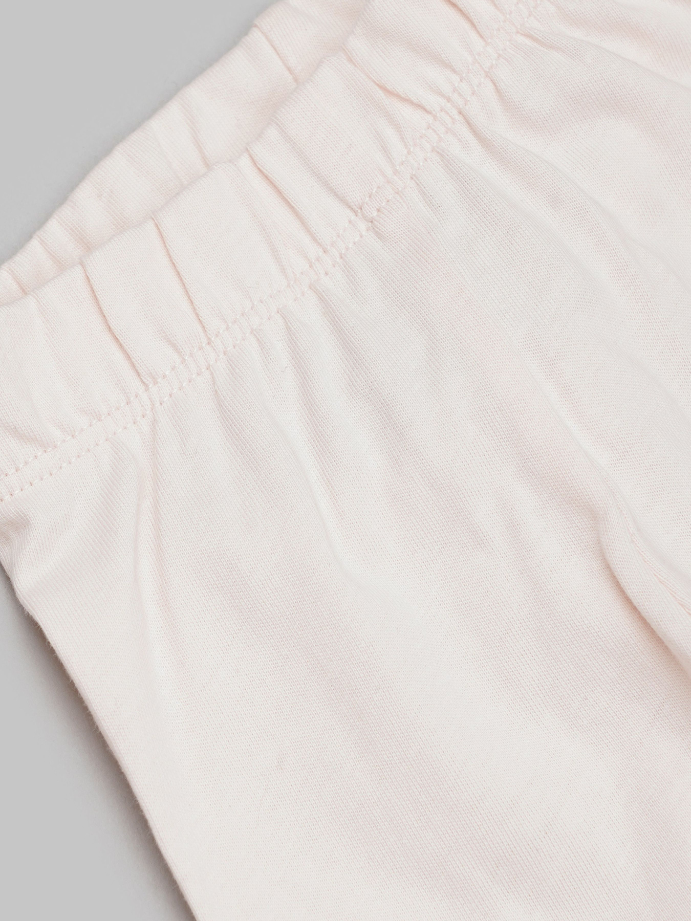 Повсякденні штани H&M модель 78726 Фото