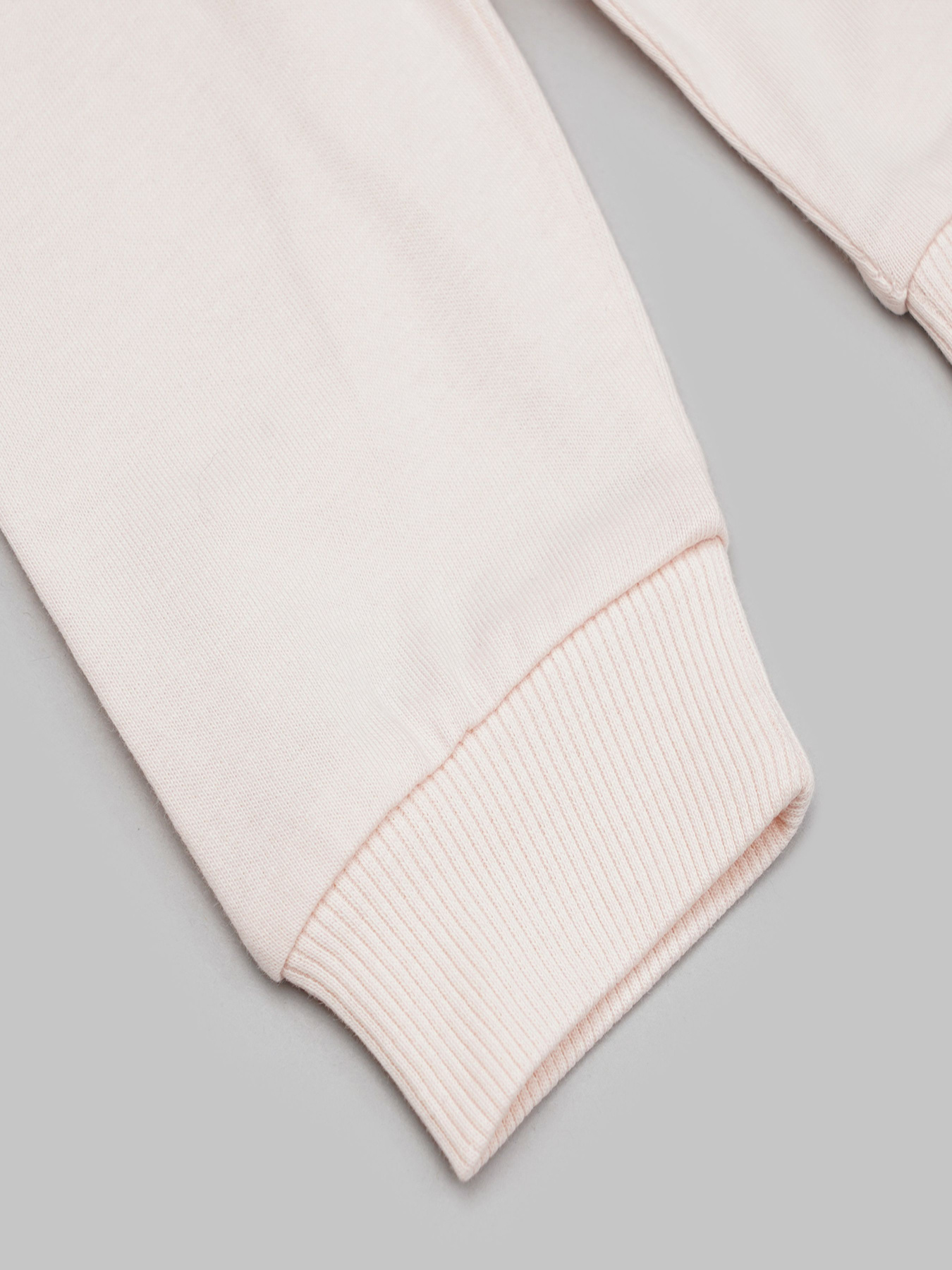 Повсякденні штани H&M модель 78726 Фото