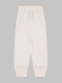 Повсякденні штани H&M модель 78726 Повсякденні штани H&M модель 78726 Фото