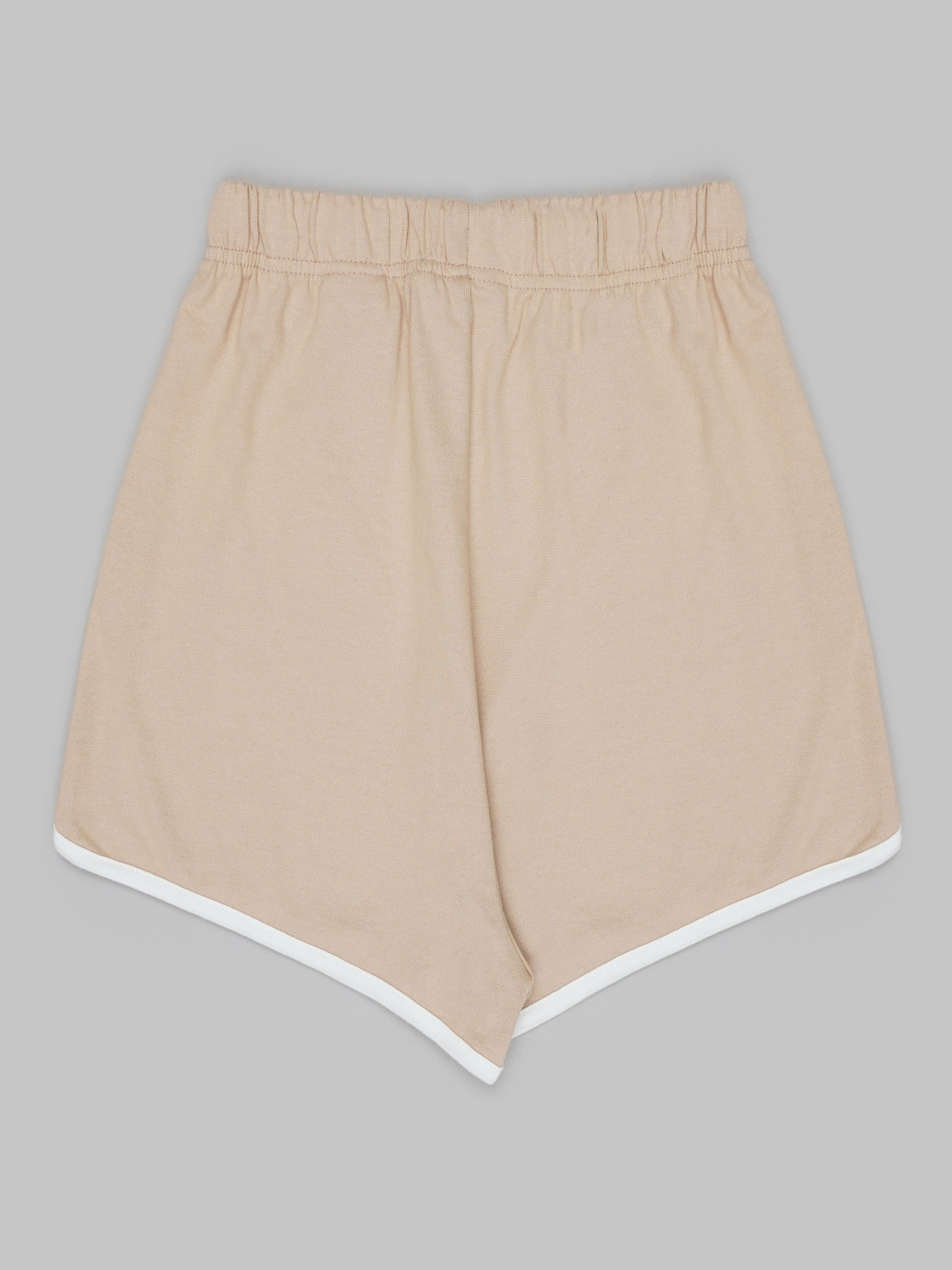 Шорты H&M модель 78729 Фото