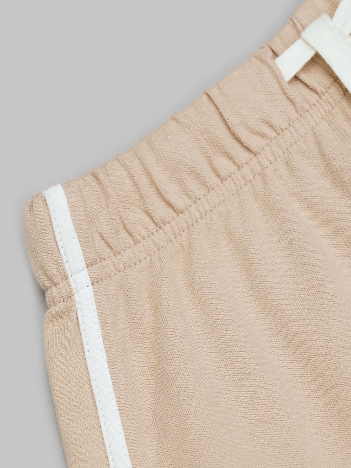 Шорты H&M модель 78729 Фото