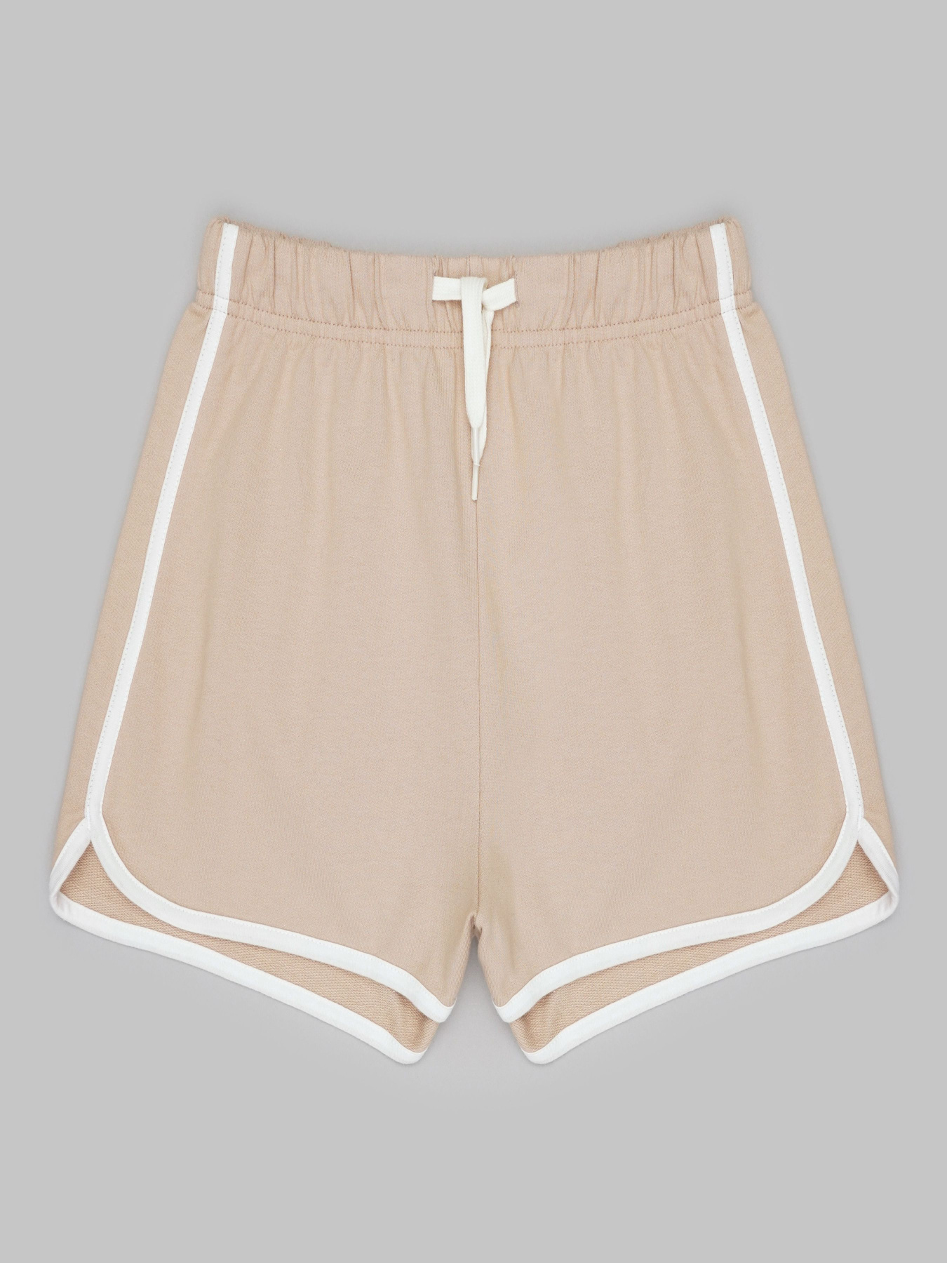 Шорты H&M модель 78729 Фото