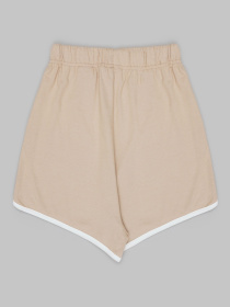 Шорты H&M модель 78729 Фото