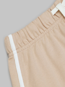 Шорты H&M модель 78729 Фото