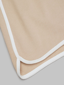 Шорты H&M модель 78729 Фото