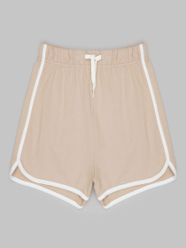 Шорты H&M модель 78729 Фото