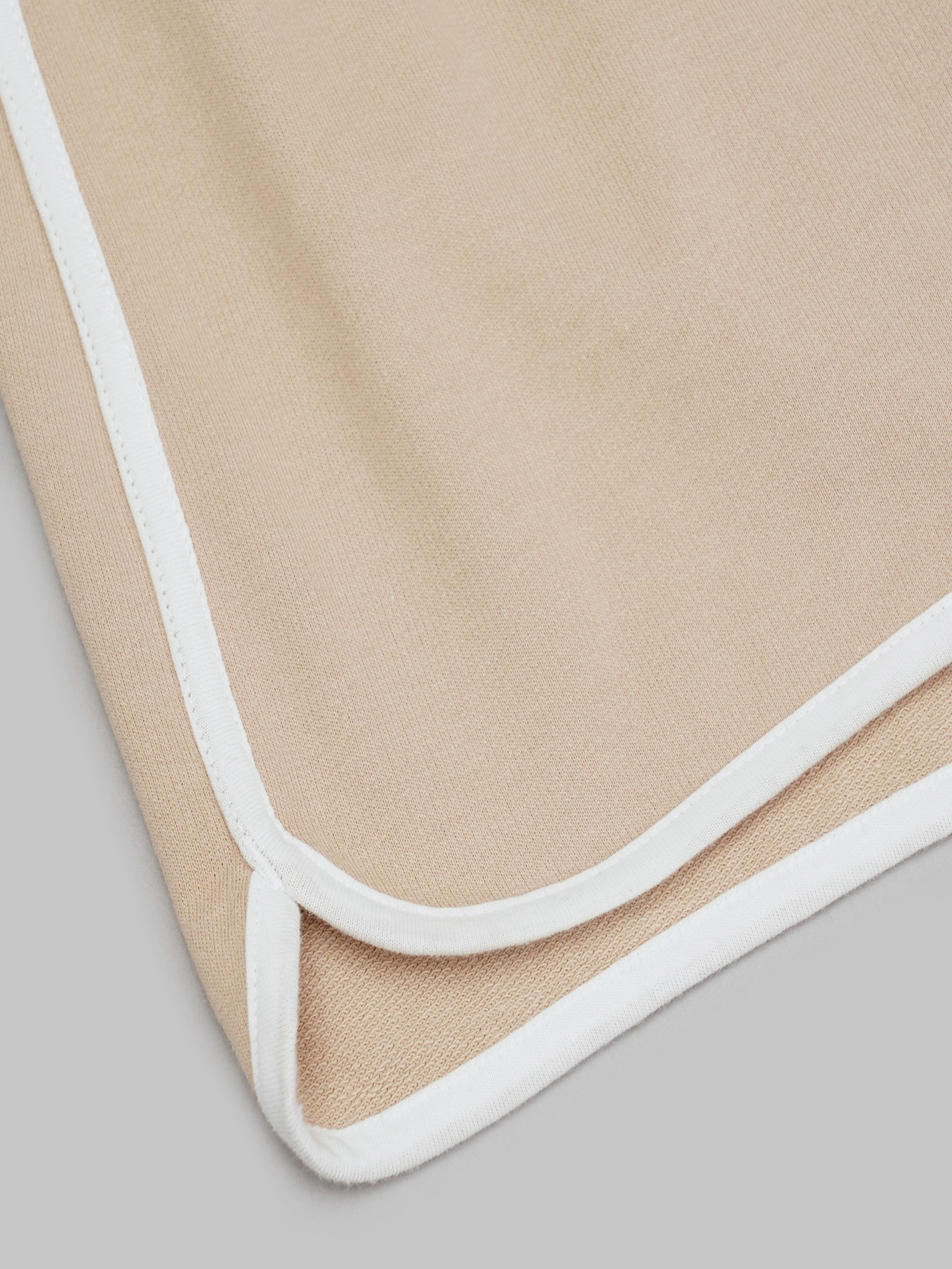 Повседневные шорты H&M модель 78729 Фото