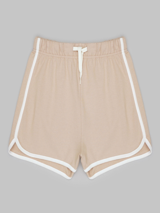 Повседневные шорты H&M модель 78729 Фото