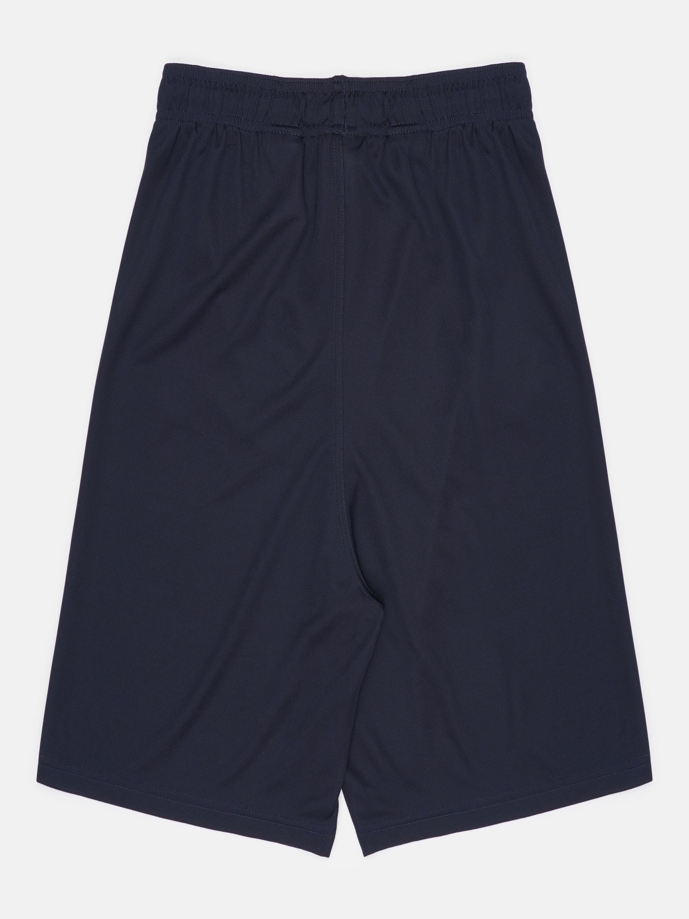 Шорты H&M модель 78732 Фото