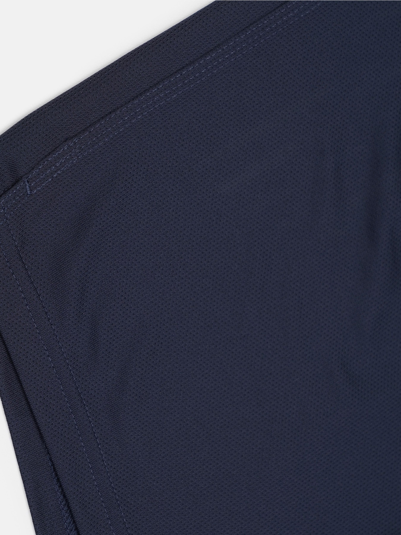 Шорты H&M модель 78732 Фото